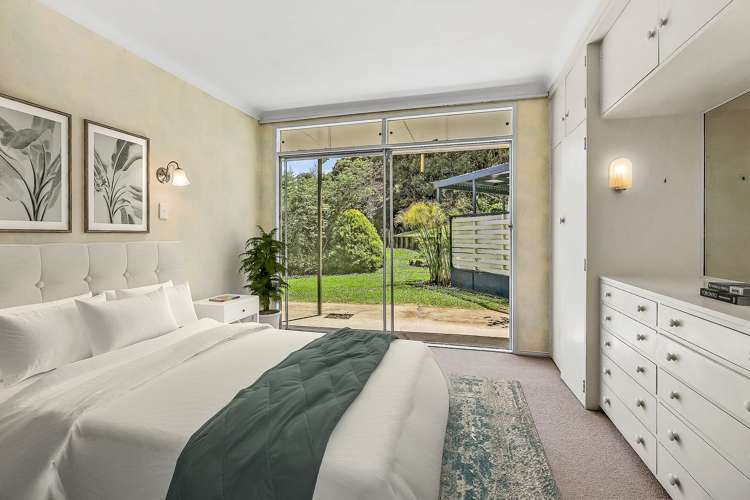 318 Hill Street Thames_15