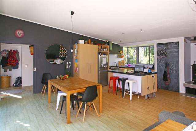 59b Selwyn Street Kahurangi National Park_4