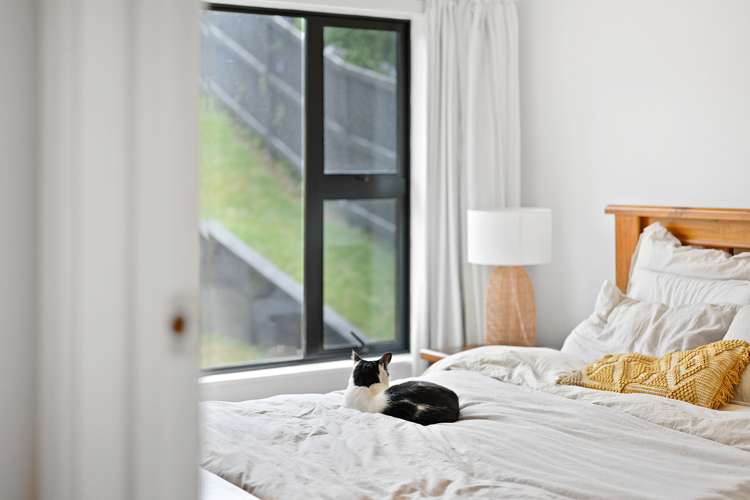 9a Bretton Terrace Hillcrest_15