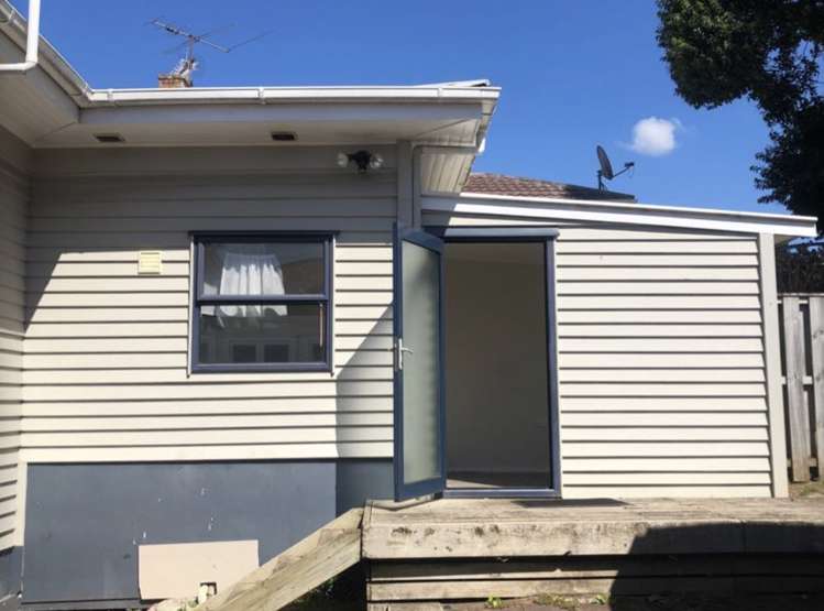 55 Hall Avenue Otahuhu_10