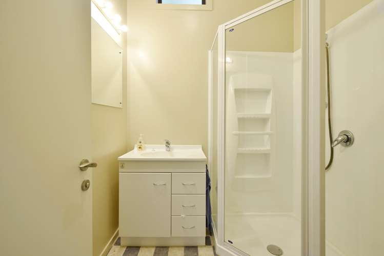 20 Worlds End Road, Tennyson Inlet Marlborough Sounds_28