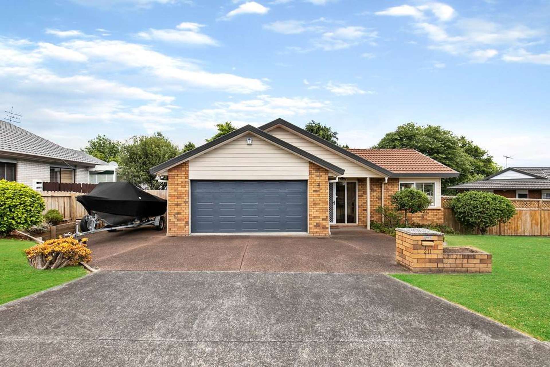 21 Kenneth Small Place Remuera_0