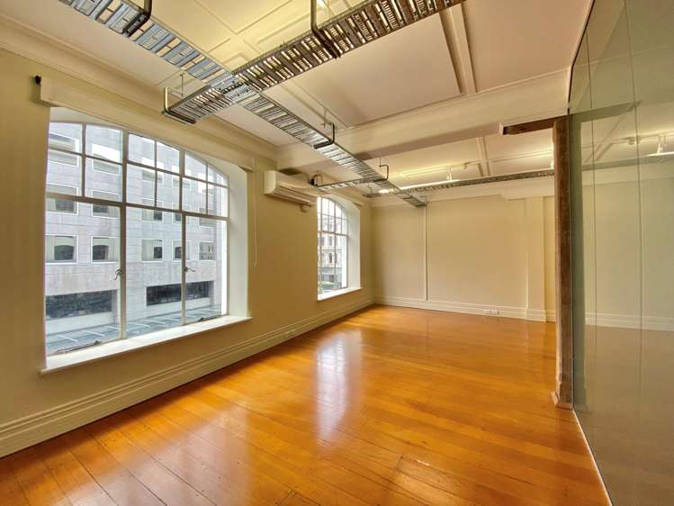 Suite 205/8 Commerce Street_0