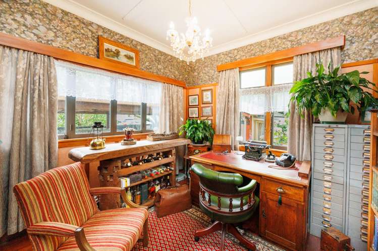 161 Russell Street Palmerston North_12