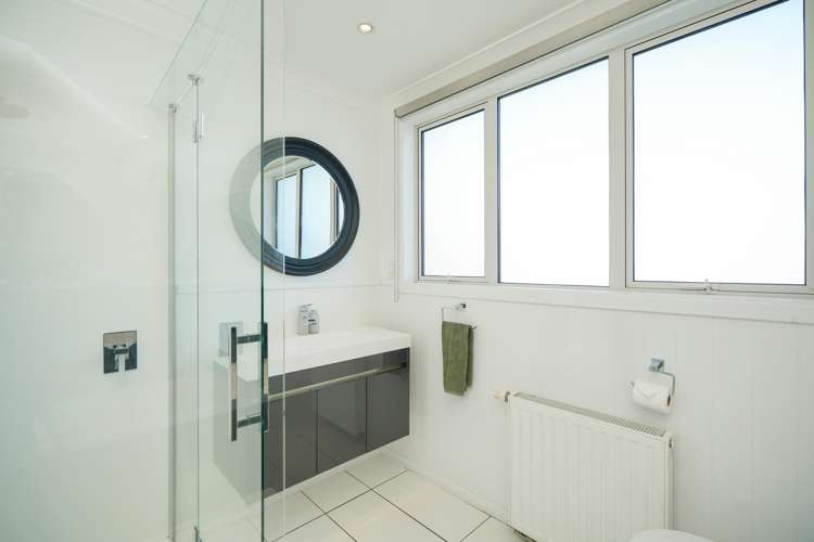 332 Chelmsford Street Waverley_31