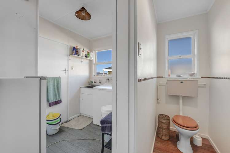 12 Harry Rankin Street Motueka_6