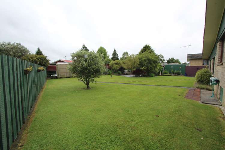 26 Kensington Street Tokoroa_25