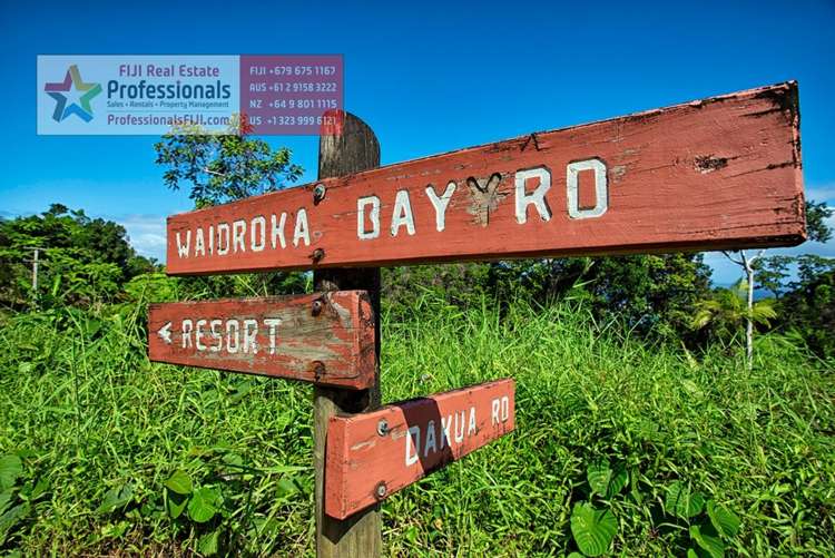 Address withheld Waidroka Bay_15