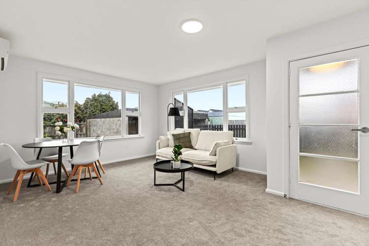 4/124 Huxley Street Sydenham_6