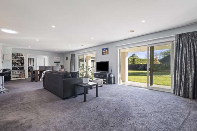 5 Oranga Lane Feilding_4