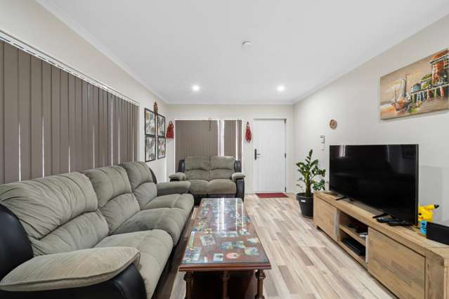 17D Prictor Street Papakura_3