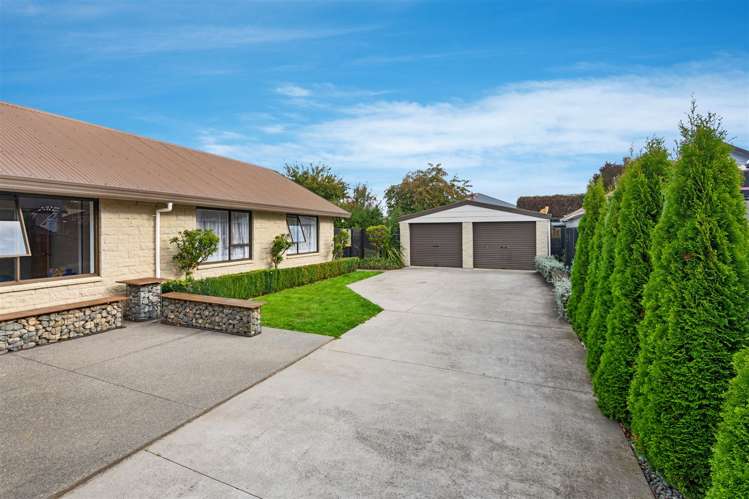 23 Westfield Avenue Templeton_16