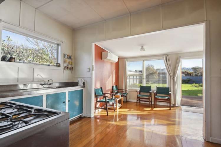 113 Roker Street Somerfield_7