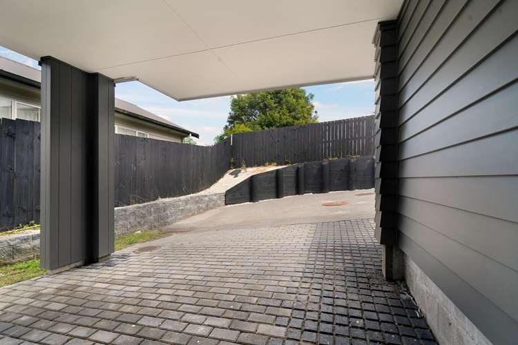 Lot 1/35 Glenbervie Crescent Massey_13