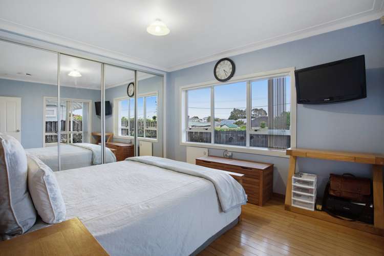 21 Prictor Street Papakura_7