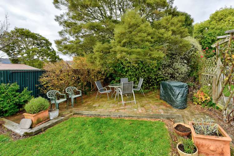 11 Dorset Street Tapanui_26