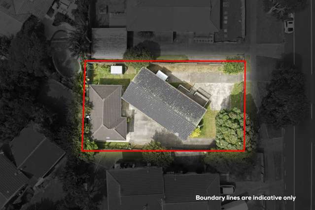 272 Bucklands Beach Road Bucklands Beach_3