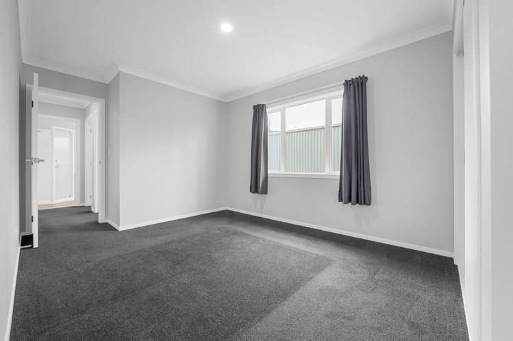 46A Pollen Crescent Melville_9