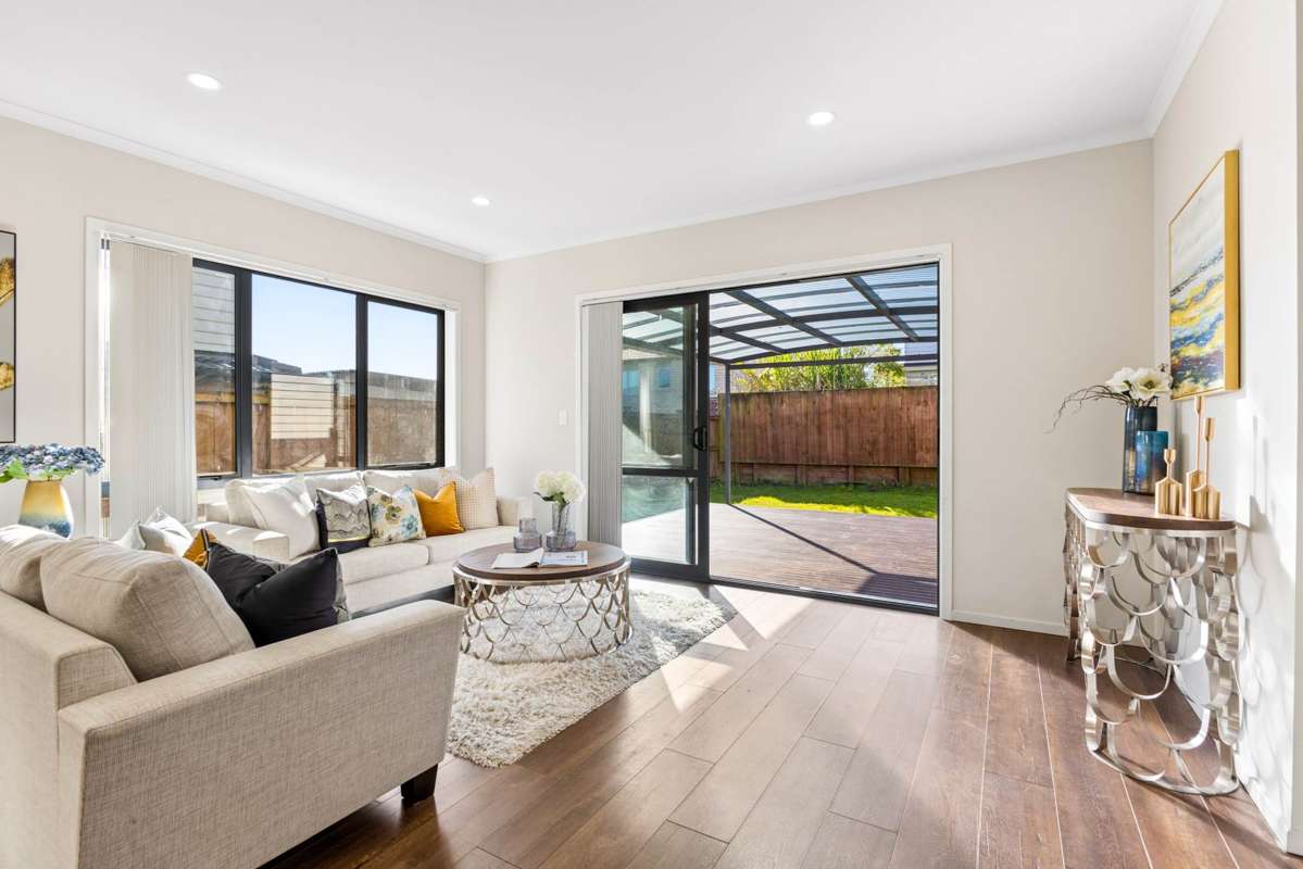 12 Hangahai Road_3