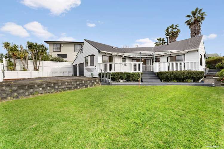 4 Raphael Place_0
