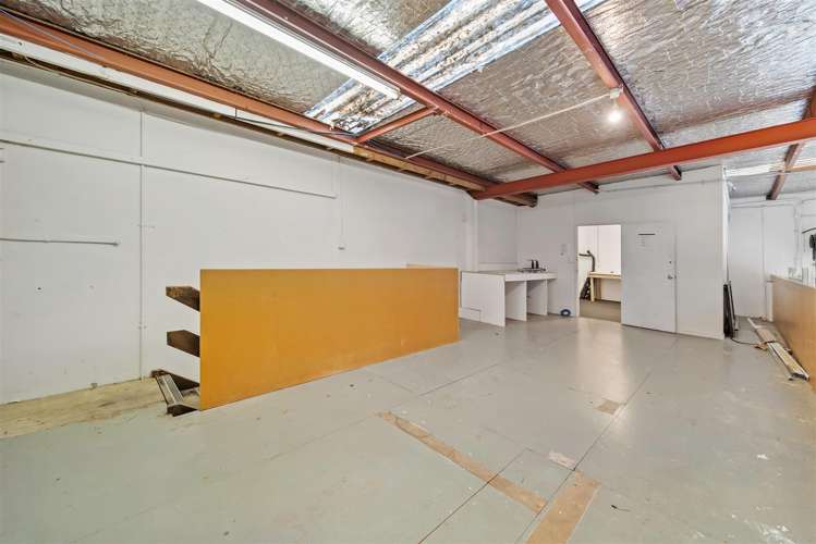 1 Birmingham Drive Middleton_18