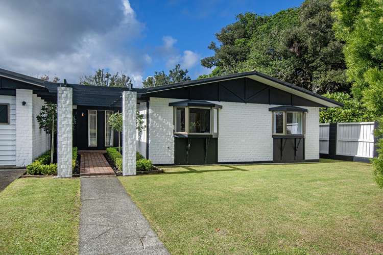 253 Fairway Drive Te Kamo_27