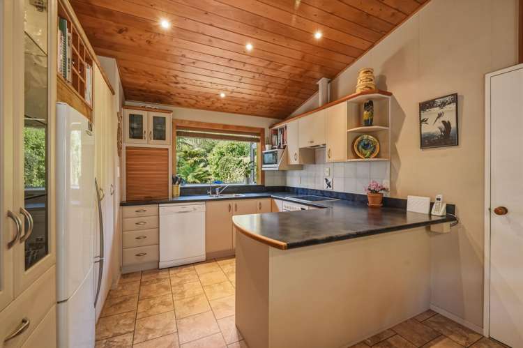 14 Morehu Road Rotoiti Forest_4