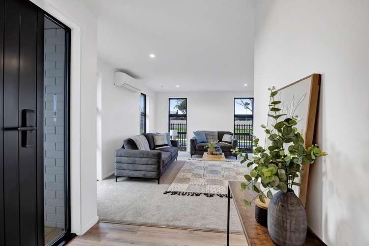 1 Wakaiwa Drive Bell Block_11