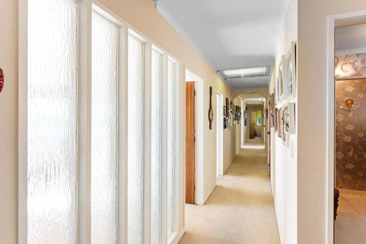 85-91 Old Coach Road Otaki_30