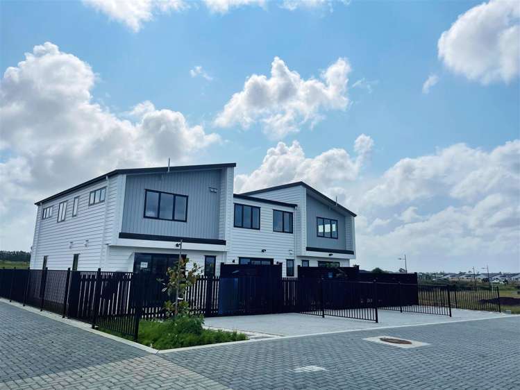 4 Harikoa Way Drury_19