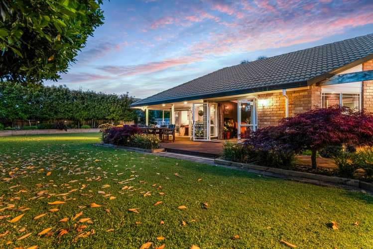 16 Aristoy Close Conifer Grove_20