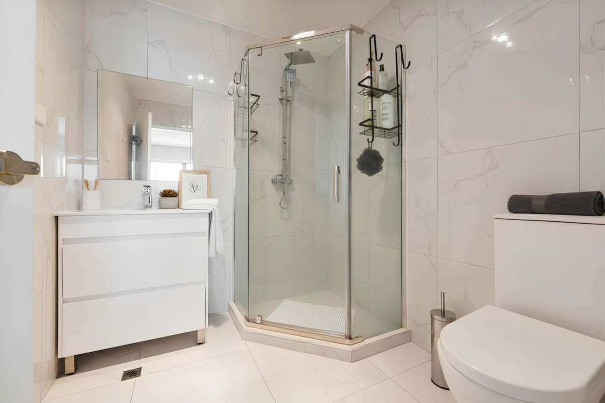 11D Kimdale Place_3