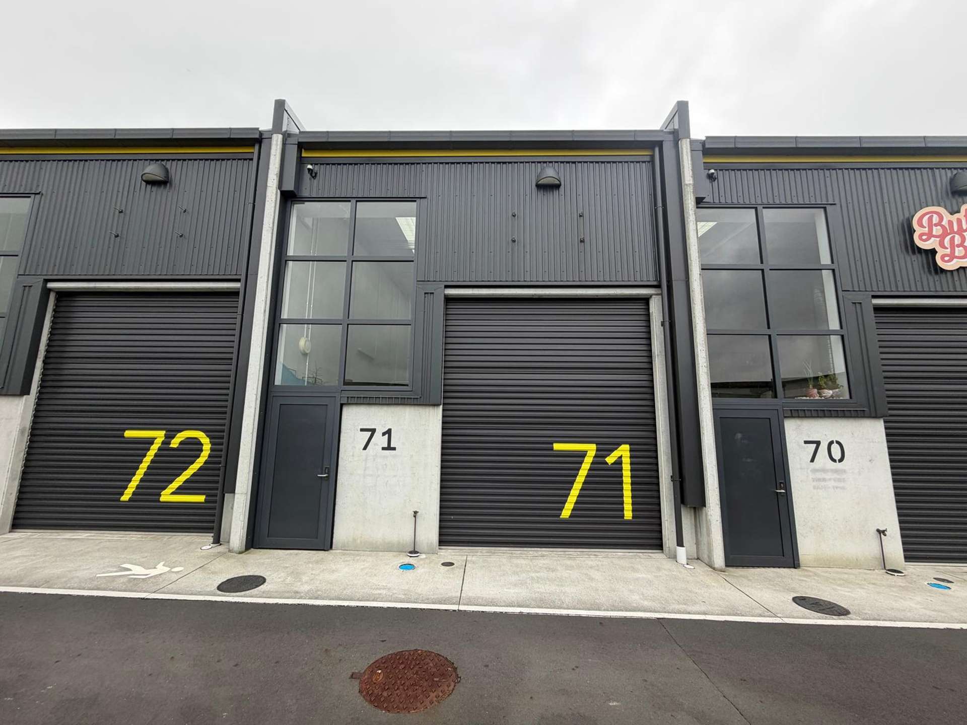 71/11 Northside Drive Whenuapai_0
