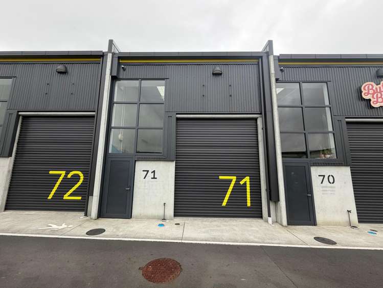 71/11 Northside Drive_0