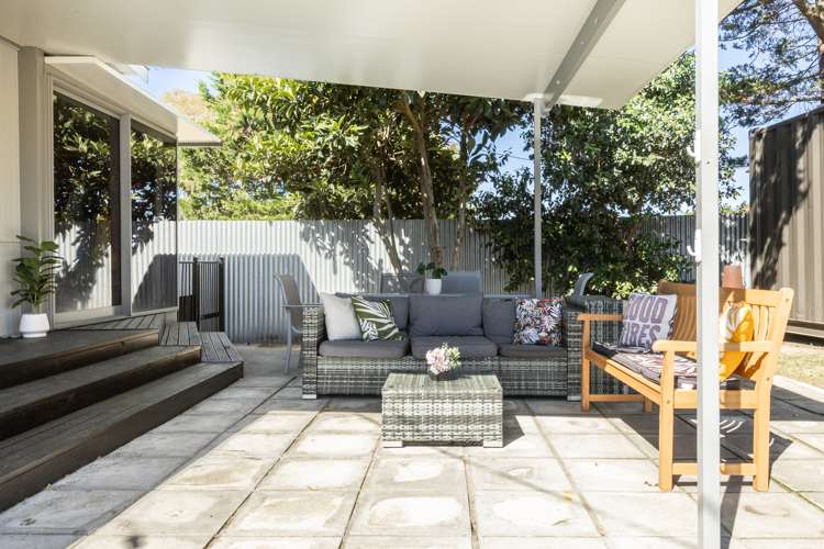 402 Main North Road Bay View_11