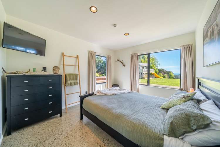 3 Coroglen Rise Pukerua Bay_16