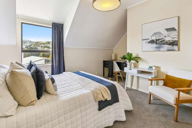 107 Main Road Tawa_11