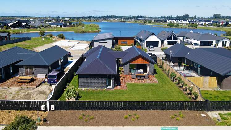 13 Medusa Lane Pegasus_18