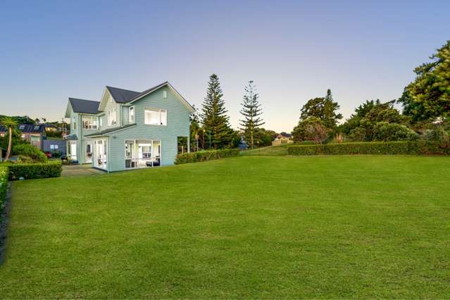 4 East Point Manly_3