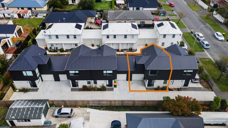 27B Sumner Street Spreydon_16