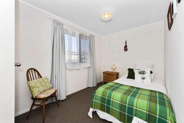 31a Sain Crescent Morrinsville_9