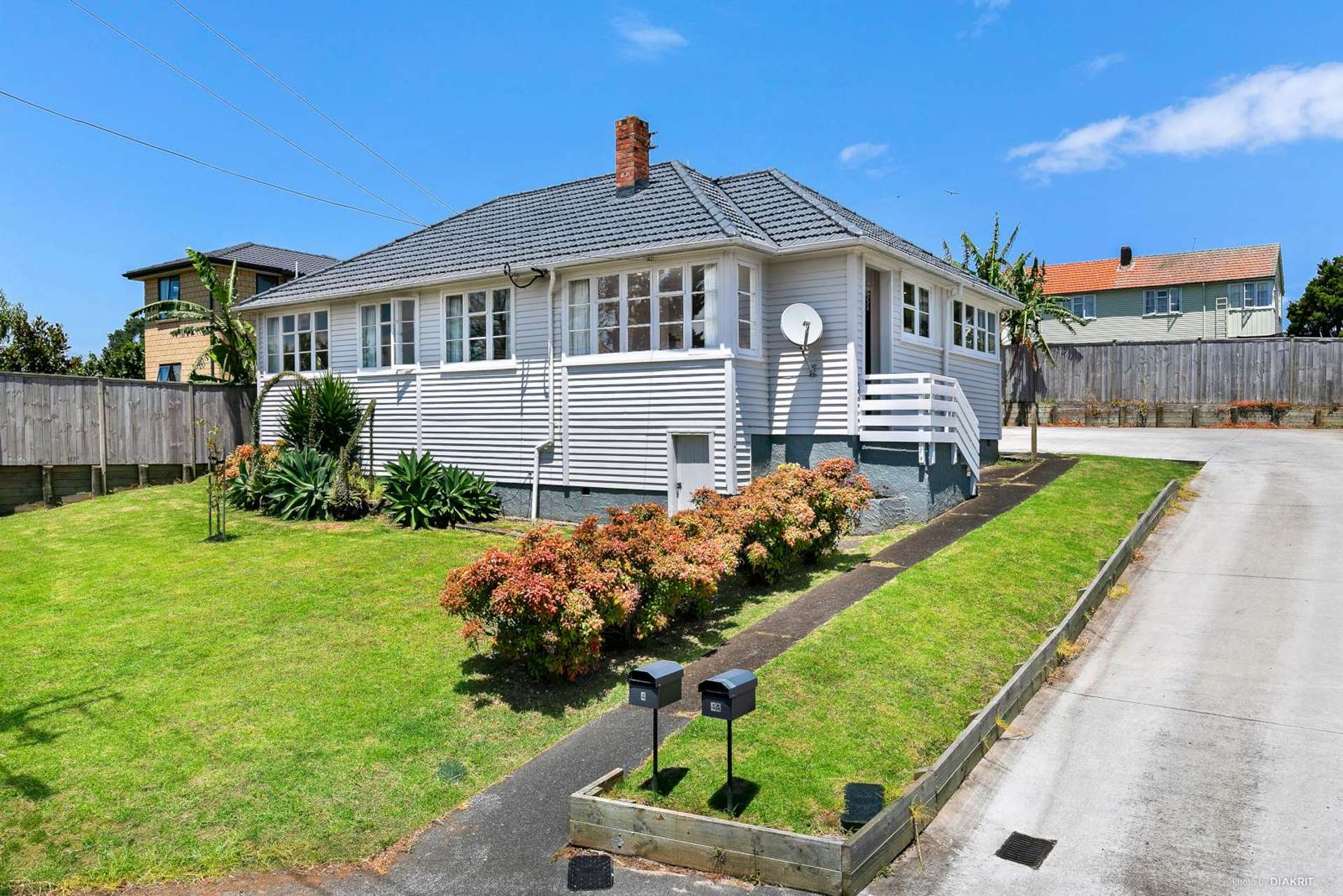 4 Trent Road Panmure_0