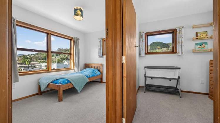 16 Gorrie Street Nelson South_12