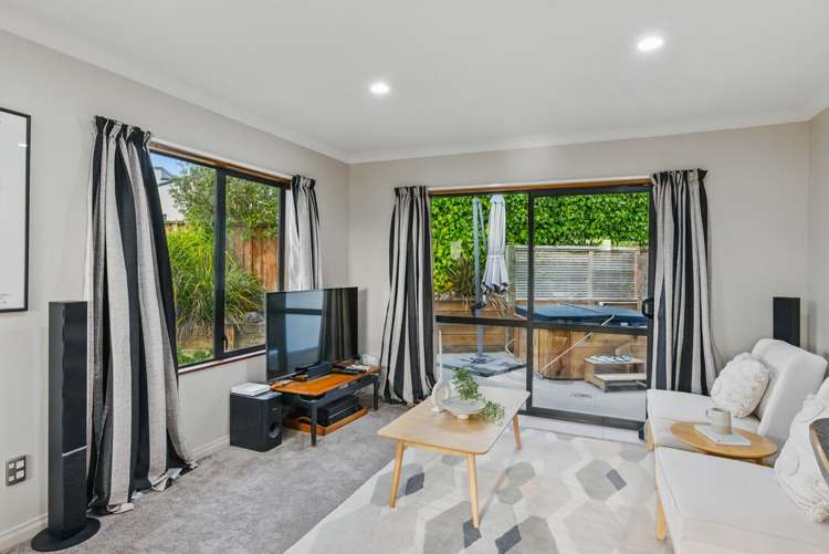 5 Cadastral Court Paraparaumu_6