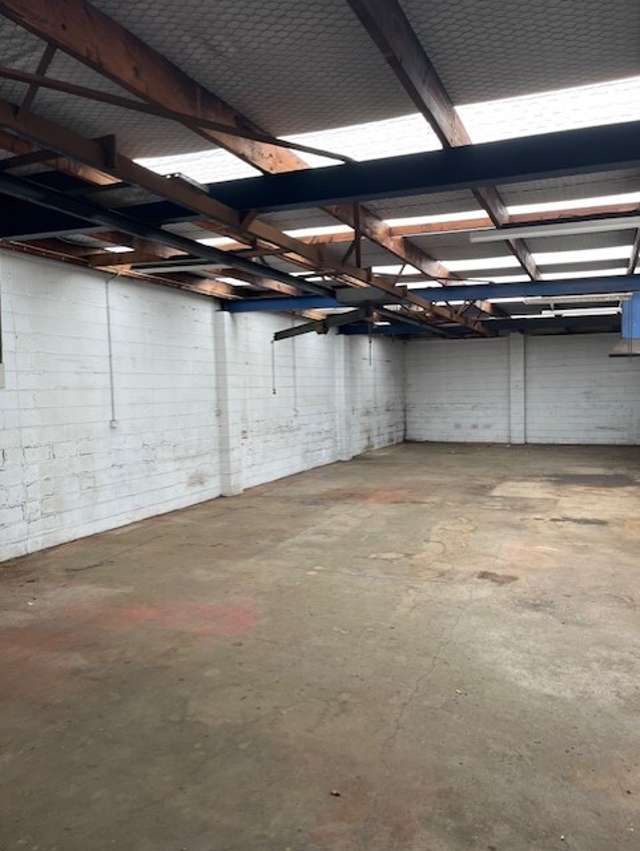 309-311 Oxford Street Levin_2