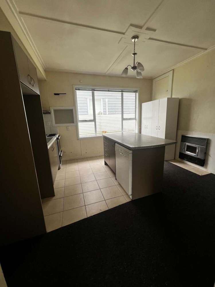 34 Morton Street Georgetown_6