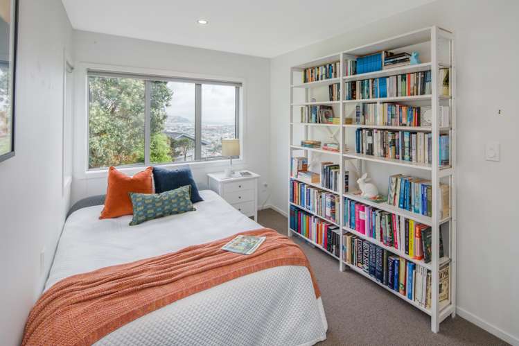 25 View Road Houghton Bay_18