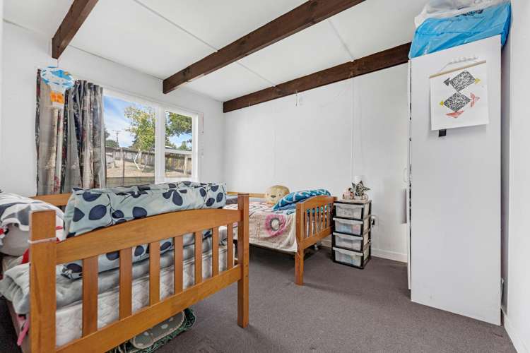 1/24 Holbrook Street Blockhouse Bay_13