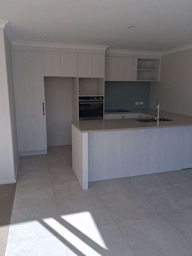 11A Leebank Crescent Riverhead_15