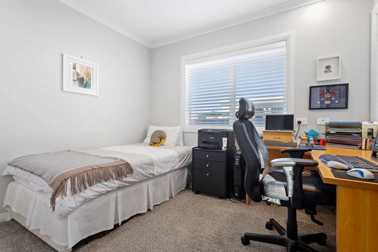 13 Te Taiawatea Drive Ohope_19